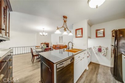2501 S El Camino Real #206 Photo