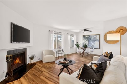 6716 Clybourn #157 Photo