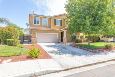 29364 Bouris Drive Photo