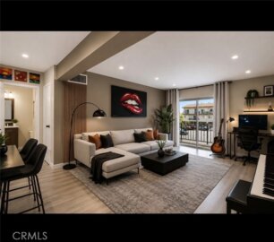5460 White Oak #C204 Photo
