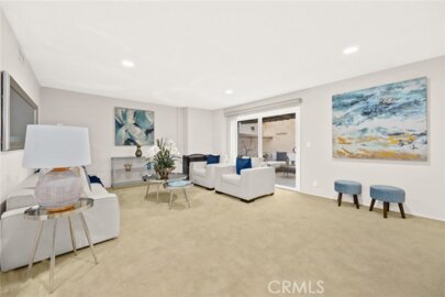 777 E Valley Boulevard #9 Photo