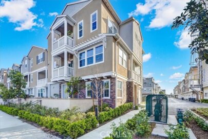 1028 N Anaheim Boulevard #9 Photo