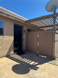 Beautiful Newly Listed Capistrano Villas Condominium Located at 26468 Calle San Antonio