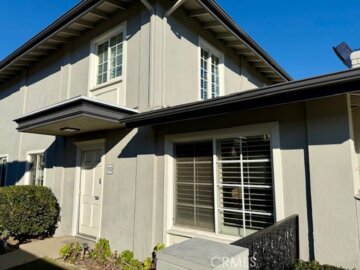 1845 Anaheim Avenue #19D Photo