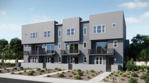 1745 Lychee Street Photo