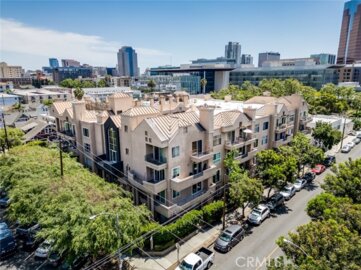 640 W 4th #315 Photo