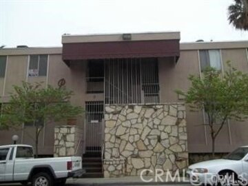 6979 Palm Court #202P Photo