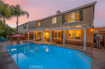 43455 Fassano Court Photo