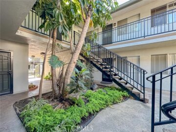 3045 E Theresa #8 Photo