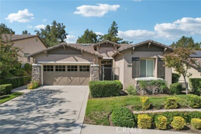 9302 Reserve Drive Photo