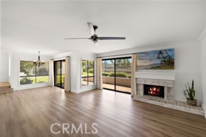 Amazing Newly Listed Mallorca Condos Condominium Located at 22422 Porreras #7