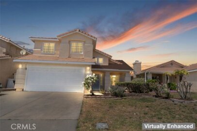 32946 Romero Drive Photo