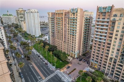 488 E Ocean #809 Photo