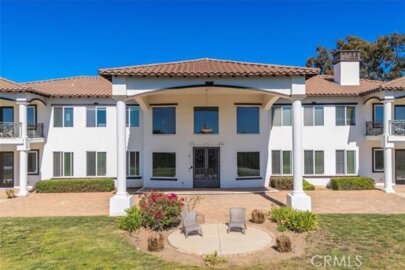 41300 Berkswell Photo