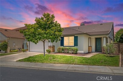 27796 Bottle Brush Way Photo