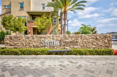 5816 Spring Street Photo