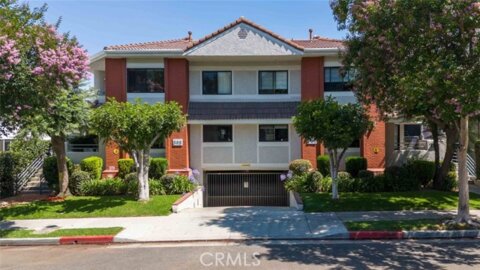 301 W Loraine Street #5 Photo