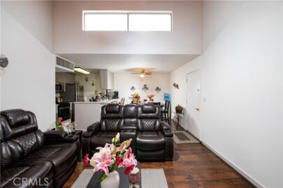 8601 International Avenue #265 Photo