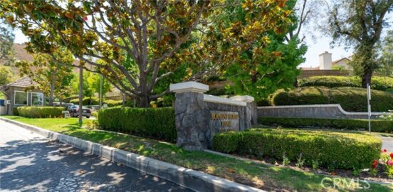 5847 E Rocking Horse Way #25 Photo