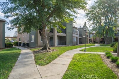 2608 Avenida Del Vista Photo