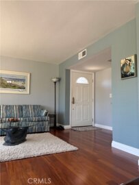 2802 Camino Capistrano #C Photo