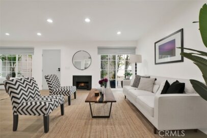 14727 Magnolia #126 Photo