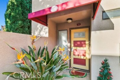 Magnificent Newly Listed Le Parc Condominium Located at 25761 Le Parc