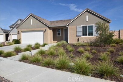 39824 Ninebark Court Photo