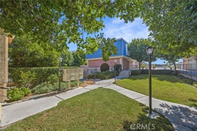 12677 8th Street Photo