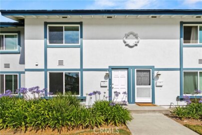 16507 Caballero Lane Photo