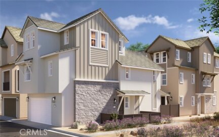 28884 Vinecrest Court Photo