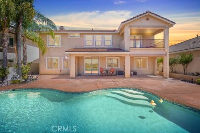 32856 Northshire Circle Photo