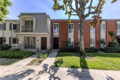 1800 W Gramercy Avenue #49 Photo