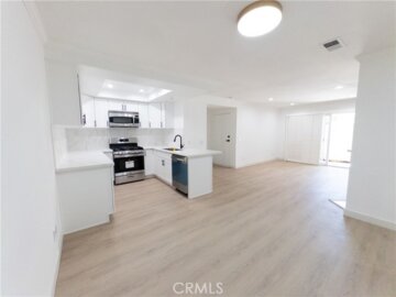 6208 Hartford Photo