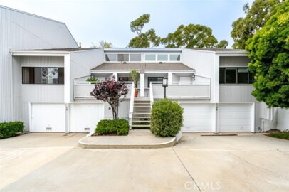 12 Barlovento Court Photo