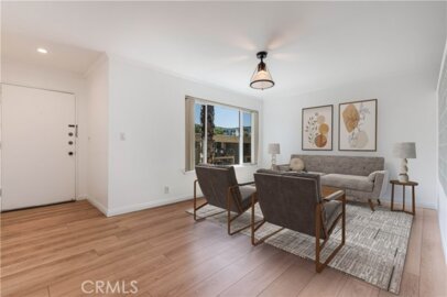 11138 Aqua Vista Street #49 Photo