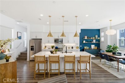 2112 Tidewater Circle Photo