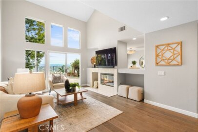 29416 Port Royal Way Photo