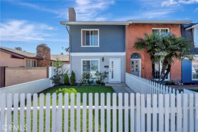 2603 Delaware Street #A Photo