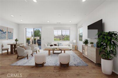3145 Telaga Road Photo