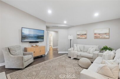 5035 Twilight Canyon Photo