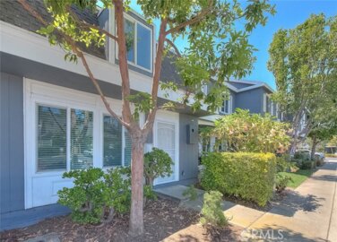 164 Lexington Photo