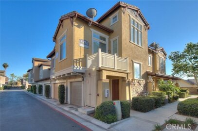 3874 Polk Street #F Photo