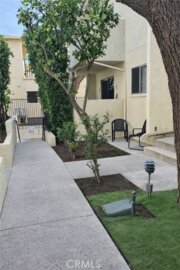 13080 Dronfield #80 Photo