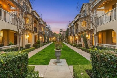 755 S Kroeger Street Photo