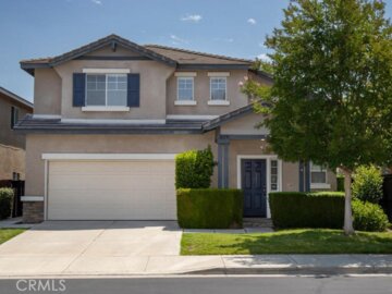 26230 Monticello Way Photo