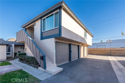 1143 S Clifpark Photo