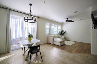 44885 Poppy Ridge Drive Photo