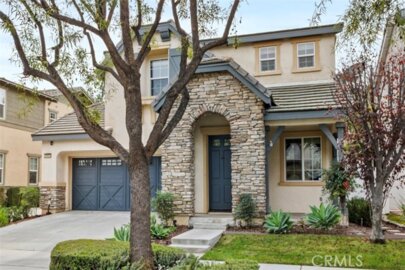 28459 Plymouth Way Photo