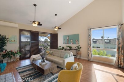 1765 E Broadway #305 Photo